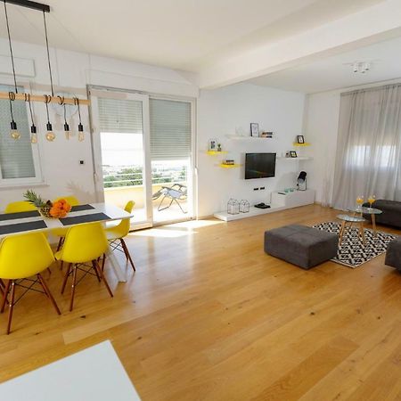 Kaštela Luxury Villa Castrum מראה חיצוני תמונה