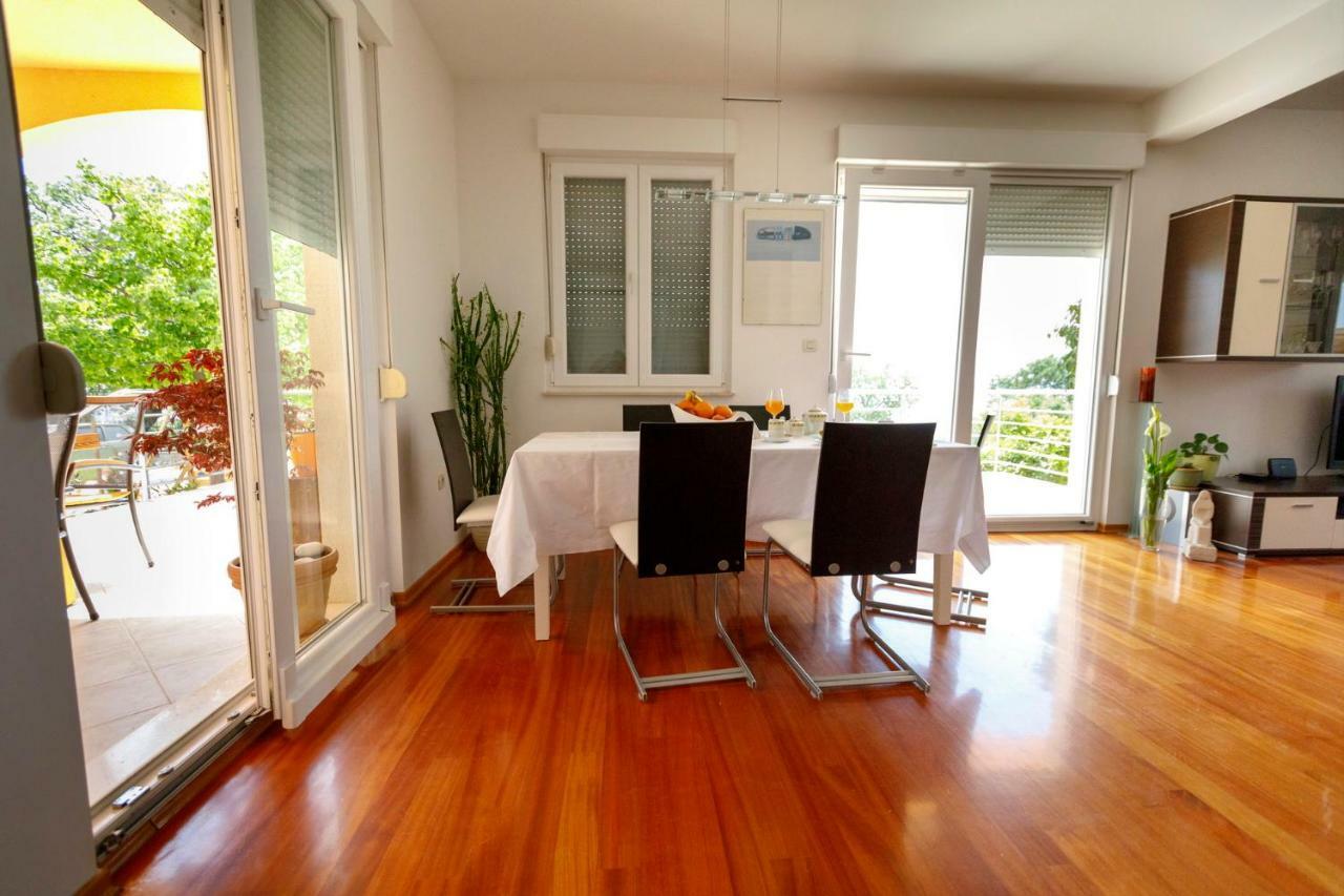 Kaštela Luxury Villa Castrum מראה חיצוני תמונה