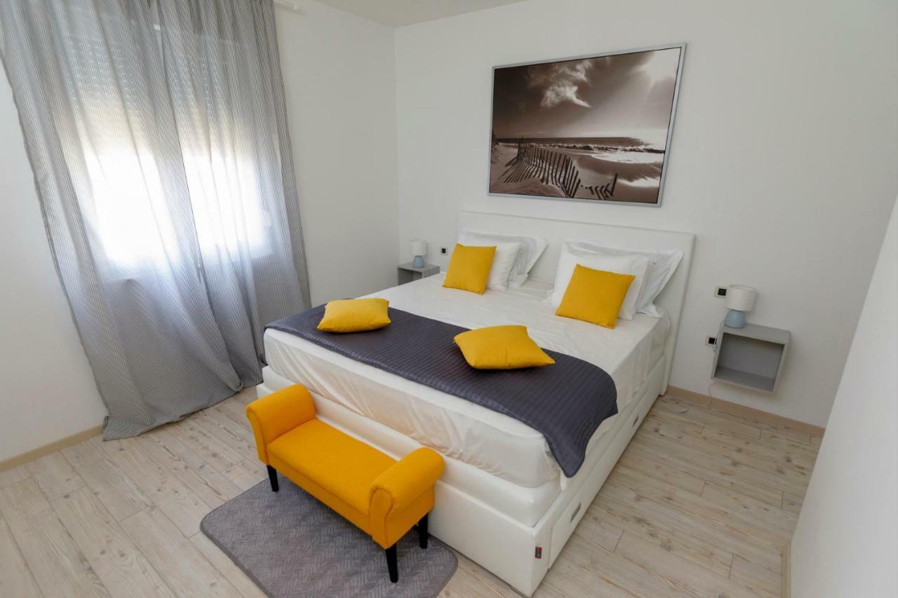 Kaštela Luxury Villa Castrum מראה חיצוני תמונה