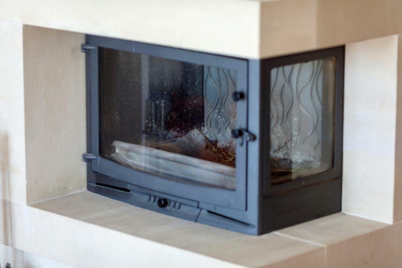 Kaštela Luxury Villa Castrum מראה חיצוני תמונה